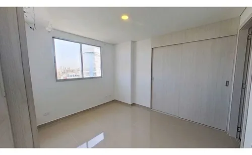 Apartaestudio En Venta