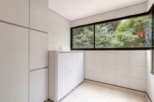 Apartamento En Arriendo En Bellavista. Cod A23042