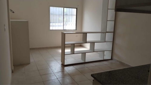 Imagen 7 de 21 de Monoambiente A Estrenar - En Caseros