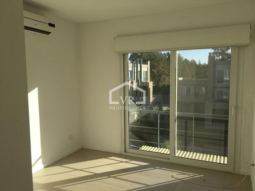 Depto. En Venta , Harmony, Pilar, G.b.a. Zona Norte