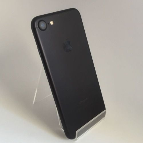 iPhone 7s Usado Seminovo 32gb Tela 4.7 4k Preto Rose Gold