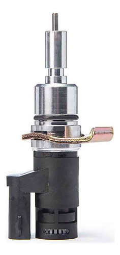 Sensor Vss Para Lincoln Mark Vii 5.0 1988 1989 1990 1991