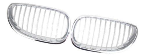 Delanteras De 2 Pcs A La Derecha Izquierda 5171212155447