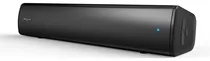 Comprar Parlante Creative Sound Bar Stage Air V2 10w\u002F20w Bt\u002Fusb Color Negro