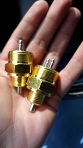 Repuestos Importados Para Camiones Foton