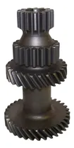 Comprar T W Engranaje Cuadruple Caja Vel T90 Cj M38 Ika Jeep Willys