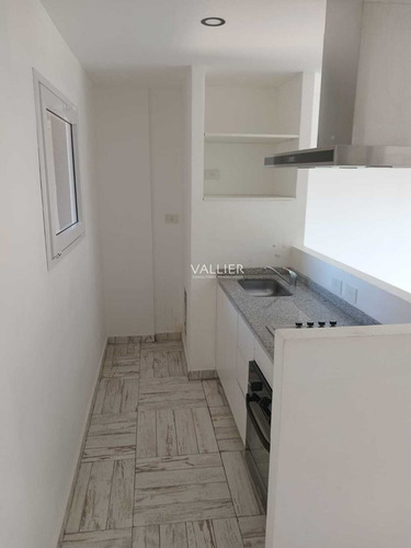 Departamento En Venta En Pilar, G.b.a. Zona Norte