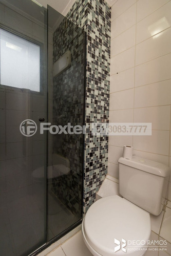 Imagem 11 de 30 de Apartamento, 2 Dormitórios, 47.73 M², Sarandi - 203471