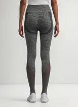 Comprar Calzas Deportivas Avia - Talles Xl - Xxxl