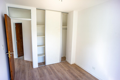 Venta/finaciacion - Departamento - 1 Dormitorio Con Balcón Corrido - Centro Rio, Rosario