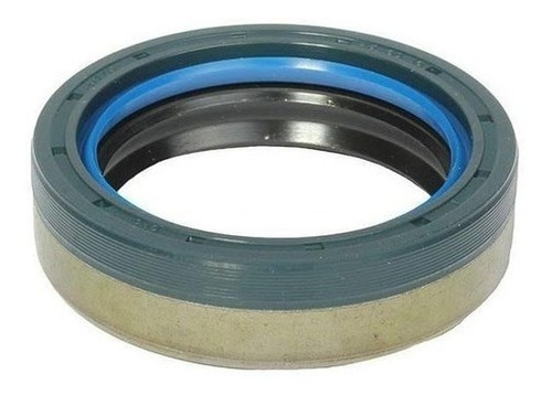 Reten Del Puente Del Eje 4x4 Carraro 5615 5715 Re187974
