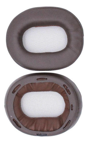 Profesion Almohadillas De Oí Para Mdr 1r 1rnc 1rmk2 1rbtmk2