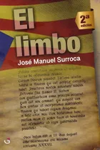 Comprar Limbo,el - Surroca Laguardia, Jose Manuel