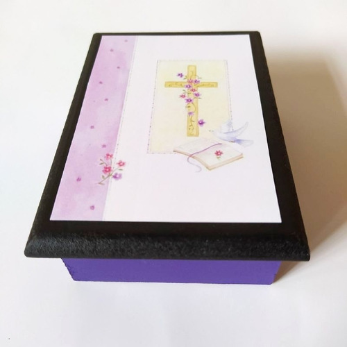 Souvenirs Comunión Confirmación Originales