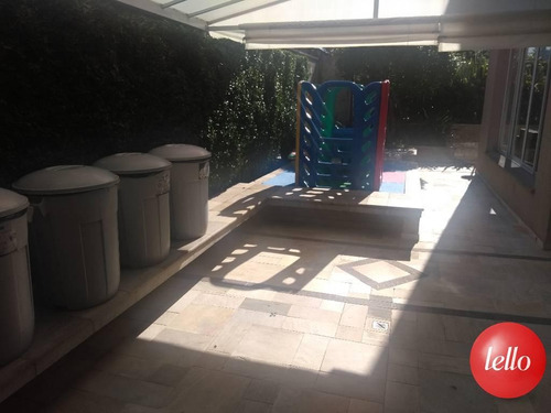 Imagem 20 de 30 de Apartamento - Ref: 237562