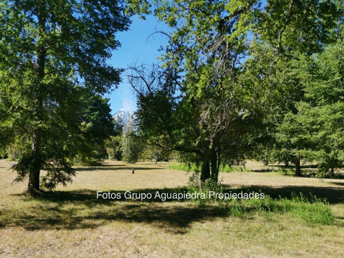 Para Desarrollo Inmobiliario A Uf290.000
