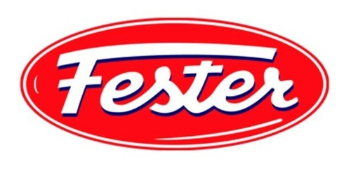 Festerbond 19 L Cubeta Fester
