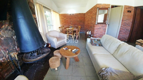 Imagen 1 de 13 de Casa Cerca De Todo! - Ref: 24846