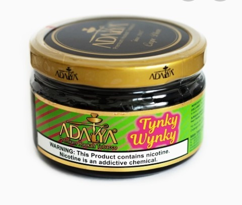 Adalya