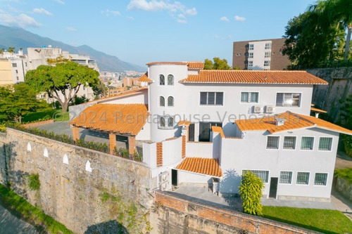 ¡materializa Tus Sueños! Espectacular Casa En Alquiler Chulavista