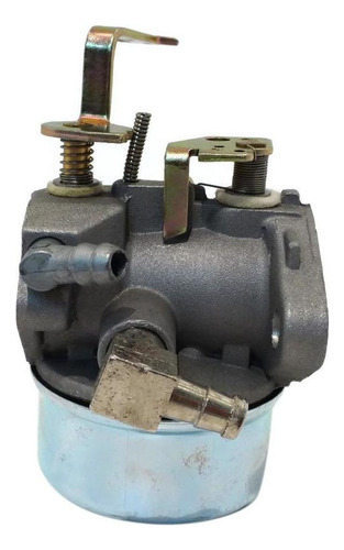 Carburador Para Tecumseh 640152a Hm80 Hm90 Hm100 8-10 Hp