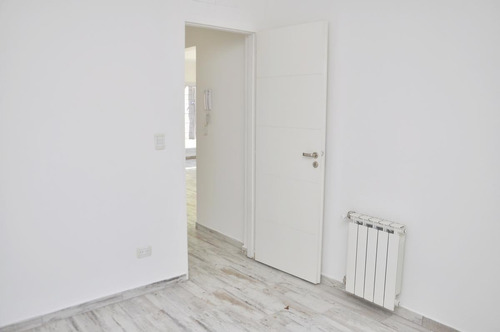 Imagen 9 de 29 de Venta De Casa - Complejo Cerrado- Tortuguitas