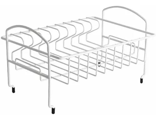 Mini Sopapa Sacabollos Auto Ventosa 5,6cm Vidrio Hasta 15kg