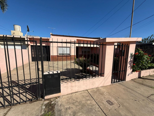 Se Vende Propiedad Apta Crédito Hipotecario