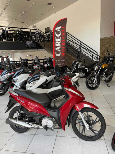 Yamaha Ys Fazer 150 Sed Sed