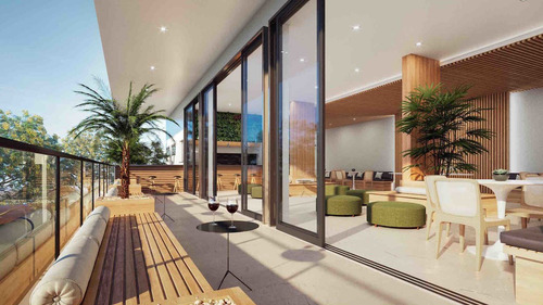 Imagem 12 de 23 de Casa À Venda No Bairro Tanquinho - Santana De Parnaíba/sp - O-5585-13705