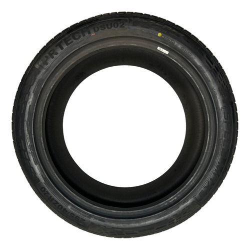 Pneu Speedmax Aro 20 Dsu02 295/40r20 110y