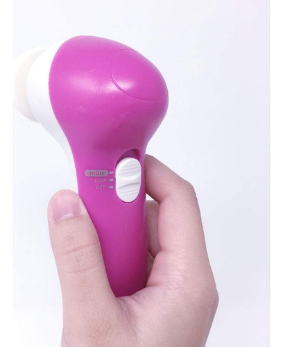 Juego De Spa Uñas Y Pies Niñas Niños Regalo Navidad 14
