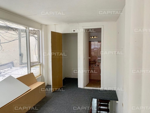Local En Alquiler Punta Del Este -ref:25086