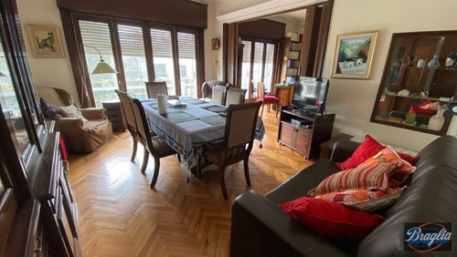 Imagen 1 de 16 de Venta Casa 3 Dormitorios Prado Braglia 1-718f