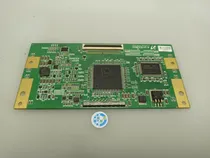 Comprar Tarjeta T-con Sony 320wtc2lv3.9 Aplica A Sony Kdl-32u3000