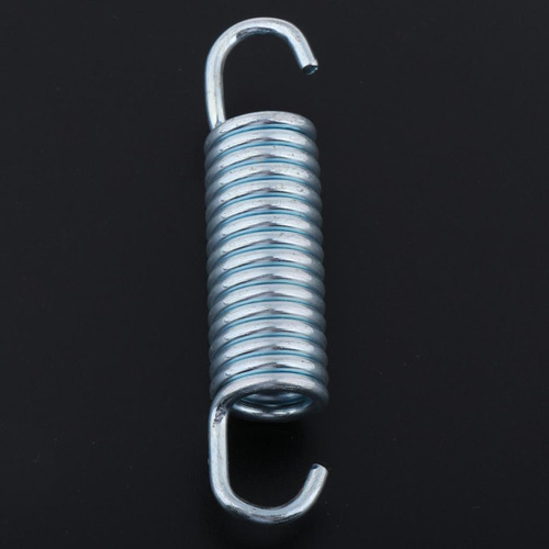 Ajustes De Reemplazo De La Cama Elástica 87mm