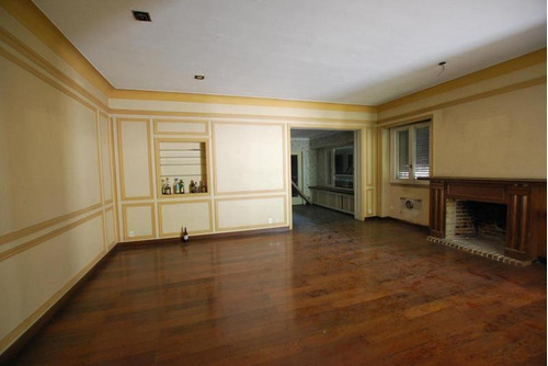 Imagen 4 de 14 de Excelente Casa Para Uso Comercial En Alquiler