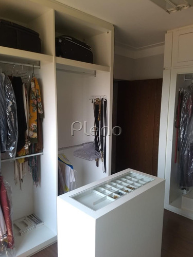 Imagem 20 de 29 de Apartamento À Venda Em Bosque - Ap027221