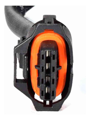 Sensor Oxigeno Sonda Lambda Saturn Astra 1.8 08-08