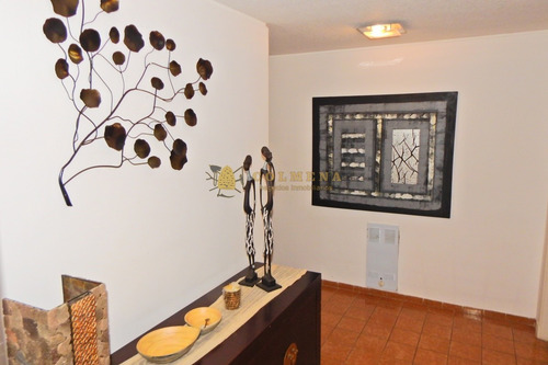 Lindisimo Entorno ,nuevo ,con Servicios ,lindisima Zona - Ref: 2985