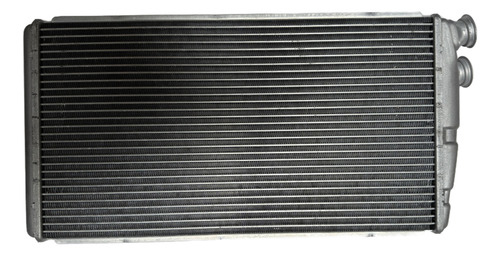 Radiador Calefaccion Renault Midlun 270 - 300 - 310 Bxi