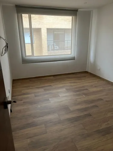 Venta, Vive En Las Alturas Con Estilo Y Confort En Chía