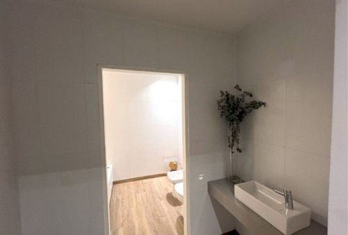 Venta Departamento 2 Amb Pilar Cochera Pileta