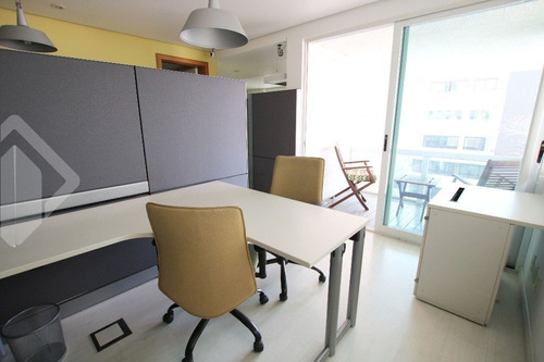 Imagem 8 de 15 de Sala/conjunto - Independencia - Ref: 183952 - V-183952