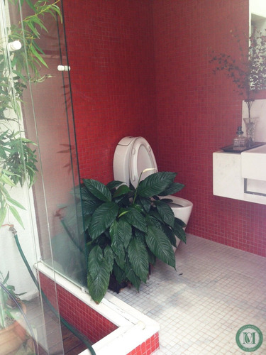 Imagem 7 de 22 de Apartamento - Ap00045 - 4853937