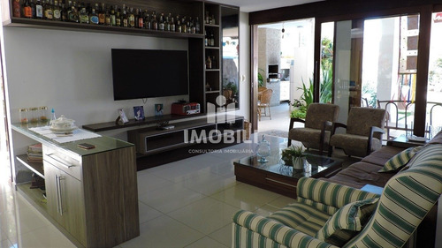 Imagem 7 de 15 de Casa Em Condominio - Serraria - Ref: 2281 - V-im1151