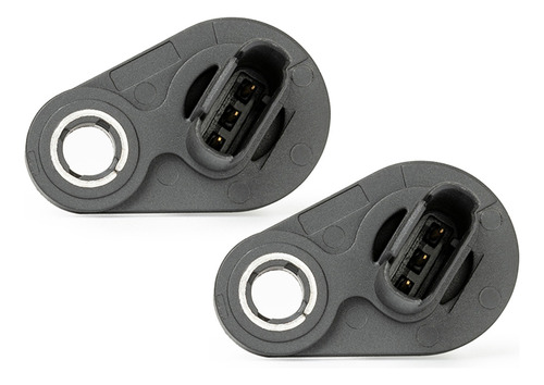 Sensor De Posición De Árbol De Levas De 2 Piezas Para 325i 3