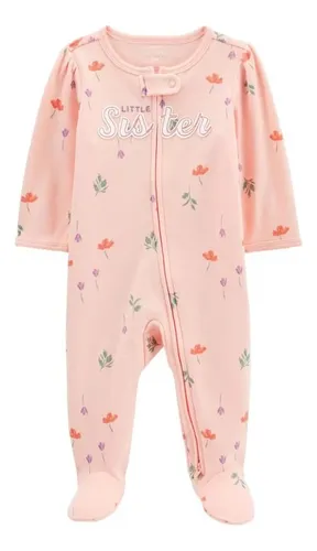 Carters nena sale