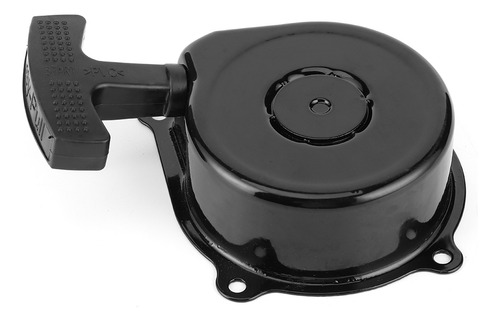 Accesorio Para Atv, Arranque, Arranque Y Retroceso, Adecuado