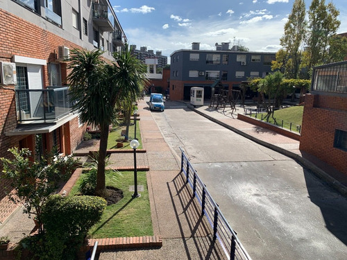 Imagen 20 de 23 de Venta, Apartamento, La Blanqueada, 3 Dormitorios, Luminoso, Amplio, Seguro, En Complejo Cerrado Con Piscina, Parrillero, Juegos Infantiles Areas Con Jardin,